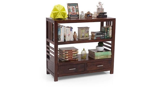 Envoy Bookshelf/Display Unit (35-book capacity) 