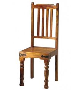 Davis Chair