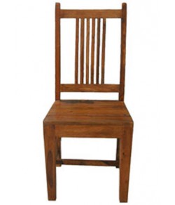Shell Arm Chair 