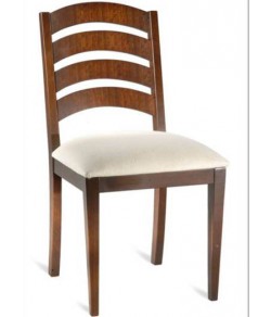Veronica Arm Chair