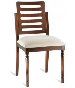 Helina Arm Chair