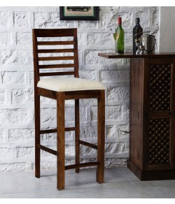 Barath Wine Chair 