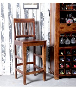 Benton Wine Chair 