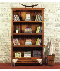 Vito Bookshelf