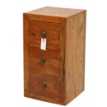 Abbey Solid Wood Drawer