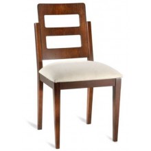 Lavina  Arm Chair