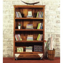 Vito Bookshelf